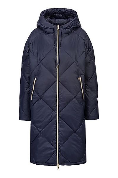 RICHROYAL Steppjacke Jacken günstig online kaufen
