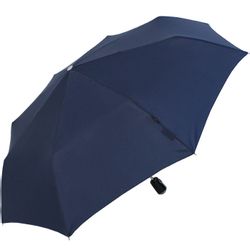 Knirps® Taschenregenschirm Large Duomatic mit Auf-Zu-Automatik, günstig online kaufen