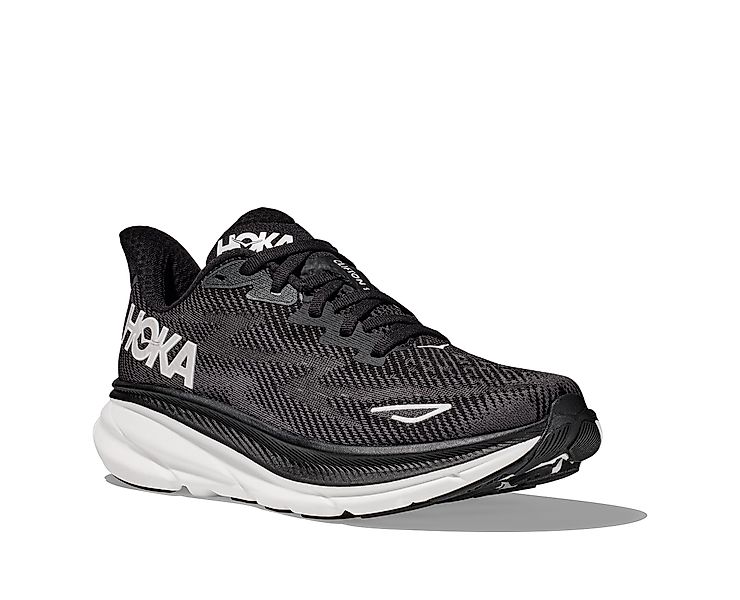 Hoka One One Clifton 9 Laufschuh günstig online kaufen