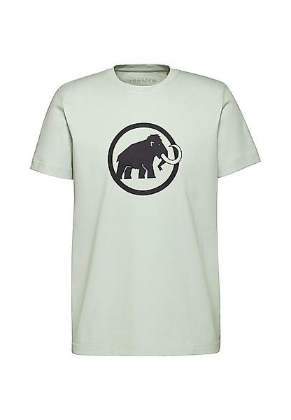 Mammut T-Shirt Mammut Core T-Shirt Men Classic günstig online kaufen