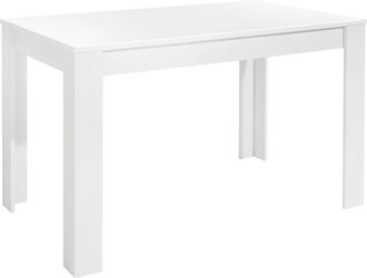 byLIVING Esstisch "Nepal", Breite 80/ 90/ 120 oder 140 cm, verschiedene Aus günstig online kaufen