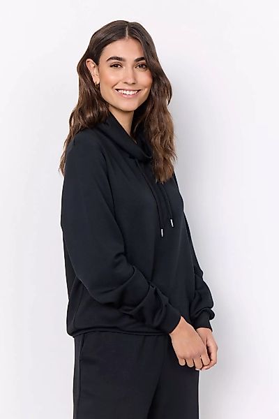 soyaconcept Sweatshirt "SC-BANU 125" günstig online kaufen