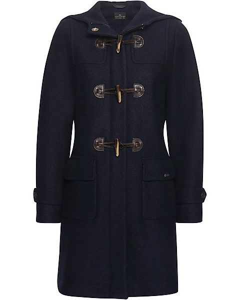 Geiger Dufflecoat Dufflecoat günstig online kaufen