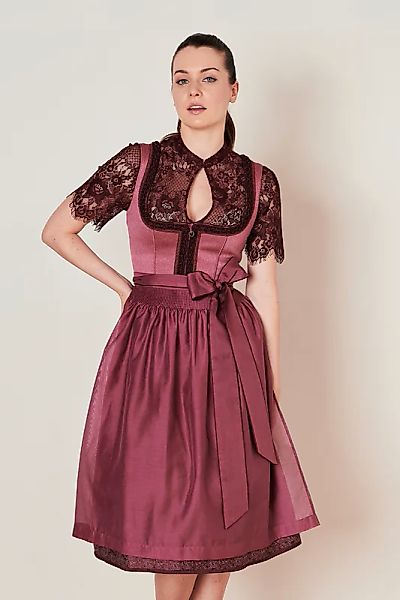 Krüger Dirndl 114166-070 günstig online kaufen