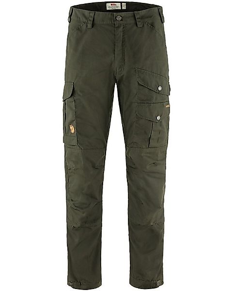 Fjällräven Outdoorhose Hose Vidda Pro günstig online kaufen