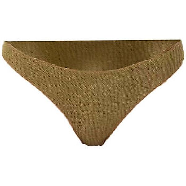 Miss Bikini  Bikini Ober- und Unterteile - günstig online kaufen