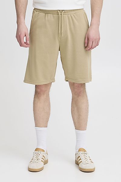 Blend Sweatshorts BLEND BHCANO günstig online kaufen