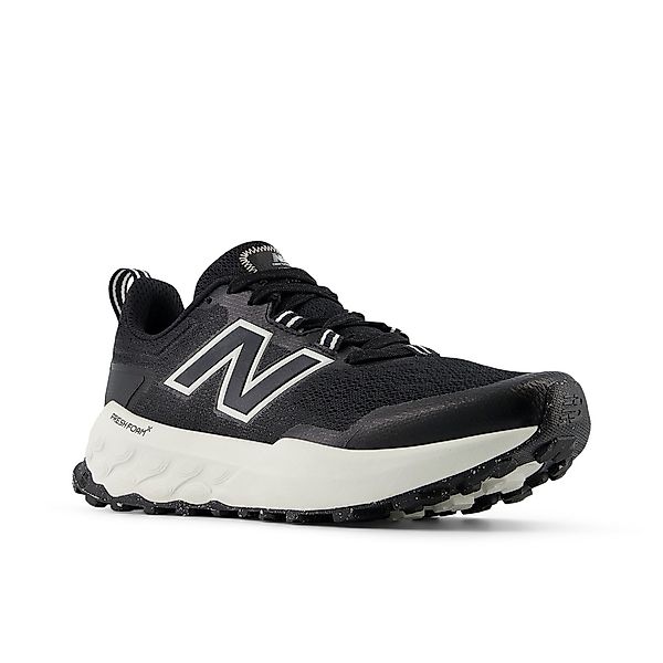 New Balance Laufschuh "Fresh Foam Garoé", Trailrunning-Schuhe günstig online kaufen