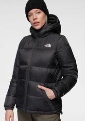 The North Face Daunenjacke W DIABLO günstig online kaufen