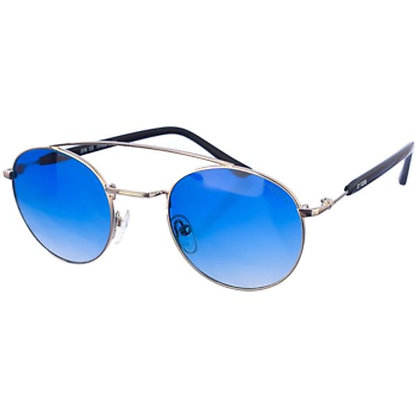 Kypers  Sonnenbrillen ZOE-006 günstig online kaufen