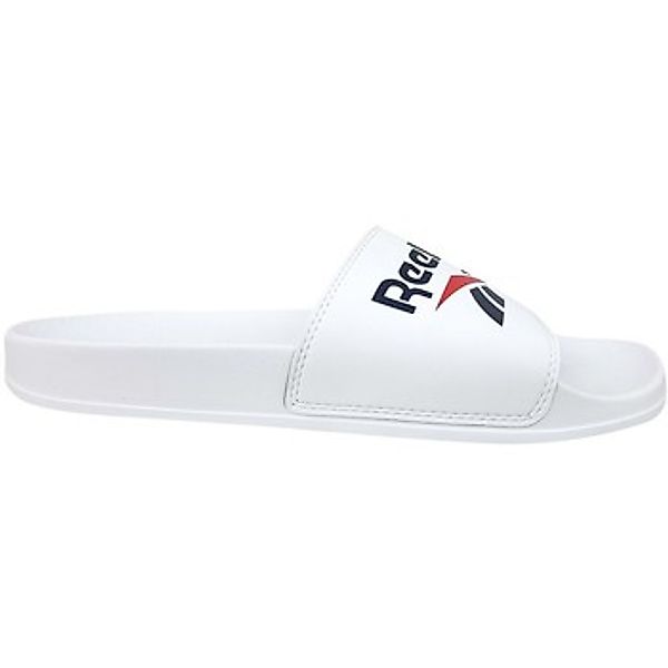 Reebok Sport  Badeschuhe Fulgere günstig online kaufen