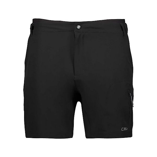 CMP Fahrradhose CMP Herren Short Free Bike Bermuda with Inner Mesh Underwea günstig online kaufen