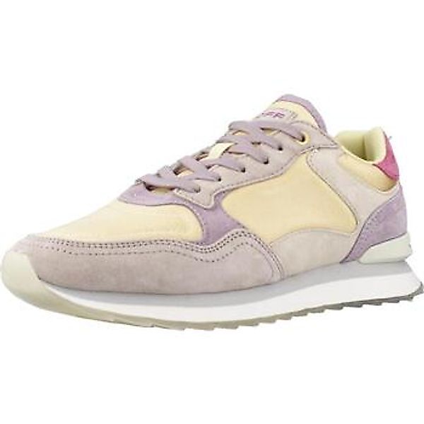 HOFF  Sneaker GALVESTON günstig online kaufen
