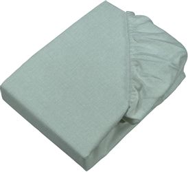 SETEX Bettlaken "Feinbiber Melange Spannbetttuch" Melange-Effekt: Tiefe, Le günstig online kaufen