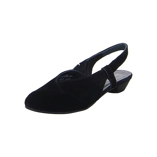 Think! Sling Pumps Grace Pumps günstig online kaufen