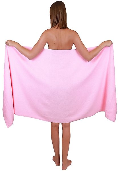 Betz Saunatuch Saunatücher groß XXL Größe günstig online kaufen