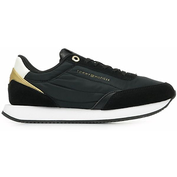 Tommy Hilfiger  Sneaker Essential Runner günstig online kaufen