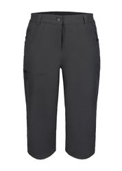 Icepeak Caprihose BEATTIE (1-tlg) günstig online kaufen