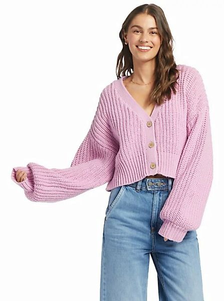 Roxy Sweatshirt Sundaze günstig online kaufen