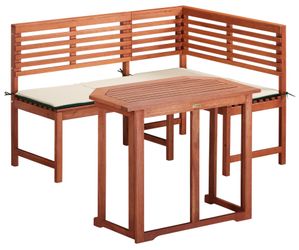 MERXX Balkonset günstig online kaufen