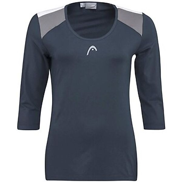 Head  T-Shirt Club 22 Tech günstig online kaufen