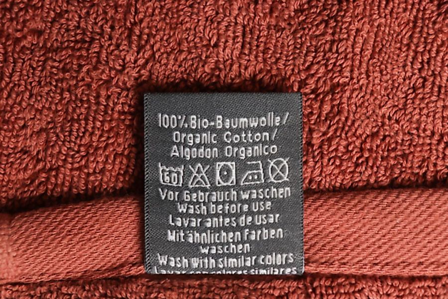 Soft Cotton 2er Badematten-set 100% Bio- Baumwolle 850 Gsm Verschiedene Far günstig online kaufen