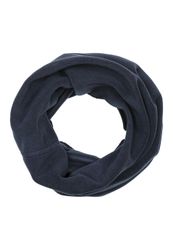 Sterntaler® Multifunktionstuch uni, (1-St), aus Microfleece, günstig online kaufen