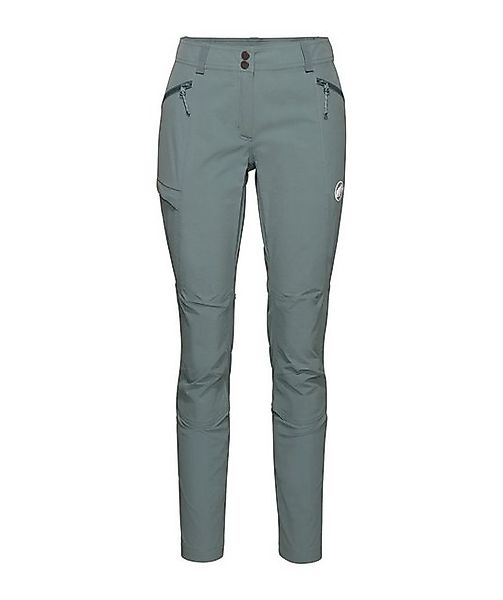 Mammut Outdoorhose Ducan Pants Women günstig online kaufen