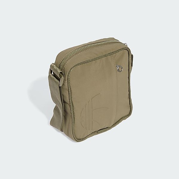 adidas Originals Schultertasche EVERYDAY ICONS KLEINE günstig online kaufen