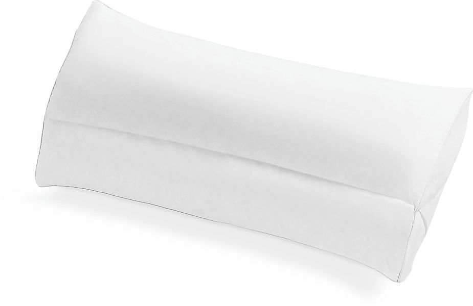 Haeussling Federkissen BodyPerfect ModernLine, Füllung: 70% günstig online kaufen