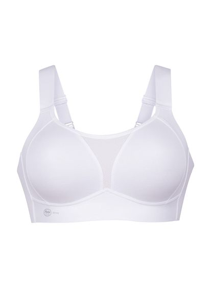 Anita Active Sport-BH Smart Control Cups günstig online kaufen