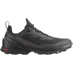 Salomon CROSS OVER 2 GORE TEX günstig online kaufen