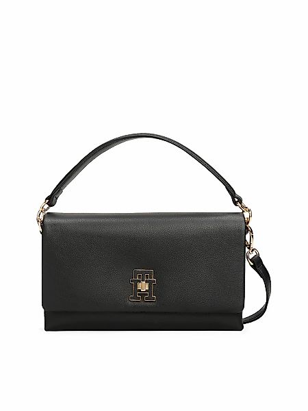 Tommy Hilfiger Umhängetasche "TH MODERN CONV CROSSOVER", Schultertasche, Mi günstig online kaufen