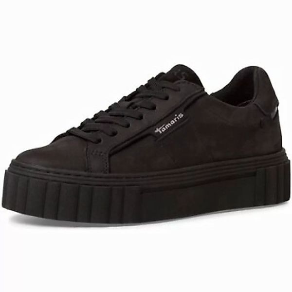Tamaris  Sneaker 23738-41/007 1-23738-41/007 günstig online kaufen