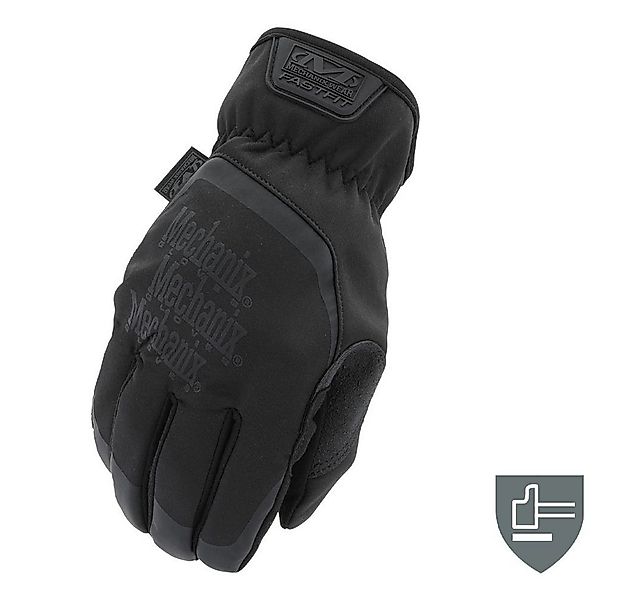 Mechanix Multisporthandschuhe (Taktisches Design) Wärmeisolierung bei kalte günstig online kaufen