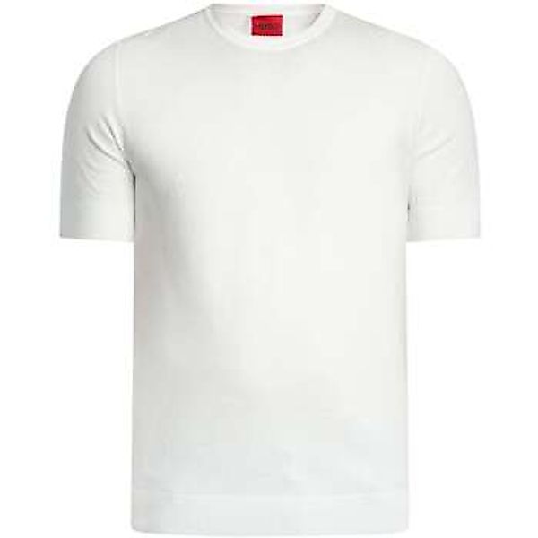 BOSS  T-Shirt San Carl T-Shirt günstig online kaufen