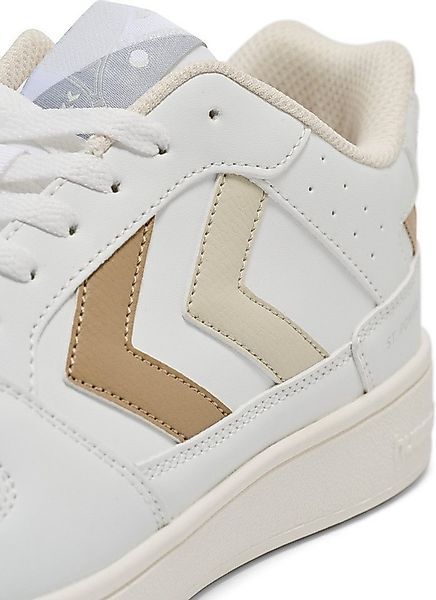 hummel St. Power Play Wmns Lzd Sneaker günstig online kaufen