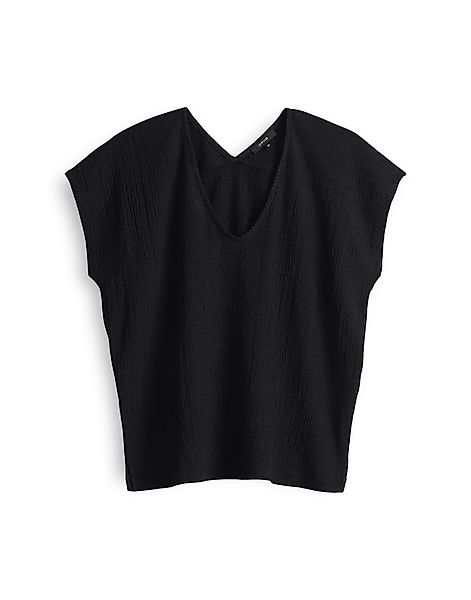 OPUS Langarmshirt günstig online kaufen