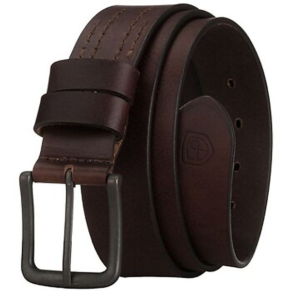 Peterson  Gürtel rovicky3037023 günstig online kaufen