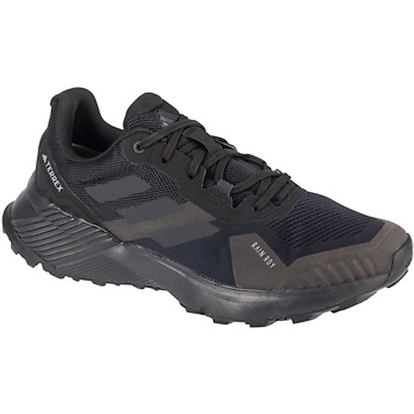 adidas TERREX Trailrunningschuh "SOULSTRIDE RAIN.RDY TRAILRUNNING", wasserd günstig online kaufen