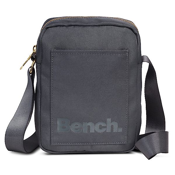 Bench. Umhängetasche kleine Umhängetasche Schultertasche Small günstig online kaufen