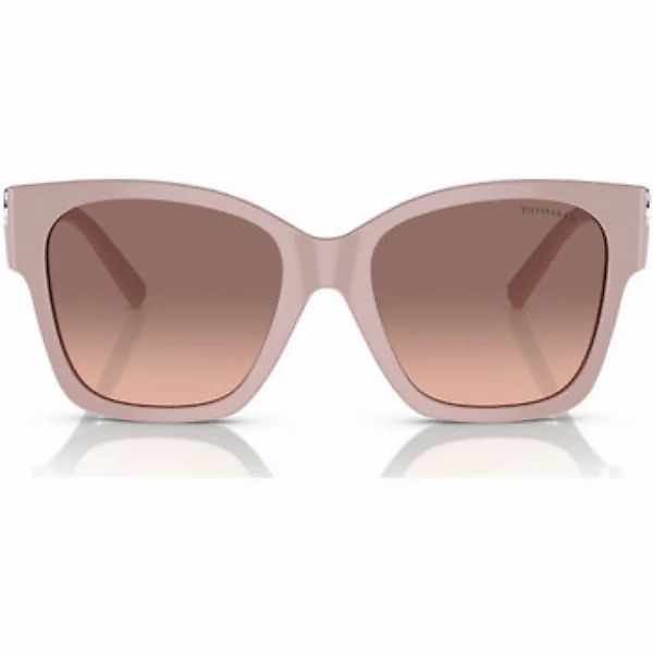 Tiffany  Sonnenbrillen TF4216 839313 Sonnenbrille günstig online kaufen