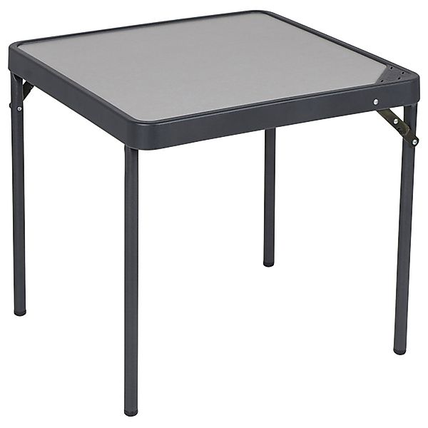 Crespo Campingtisch Camping Beistelltisch AP 280 günstig online kaufen