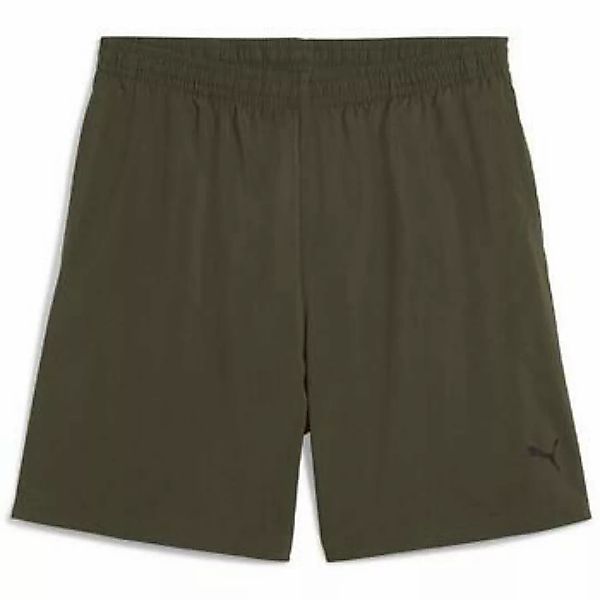 Puma  Shorts 525958-80 günstig online kaufen