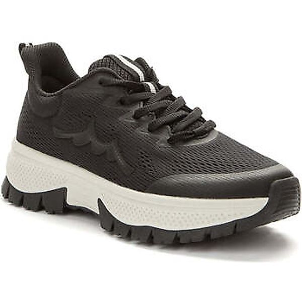 Grunberg  Sneaker - günstig online kaufen