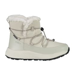 CMP Winterboots "SHERATAN WMN WP" Winterschuhe, Winterstiefel, Snowboots, w günstig online kaufen
