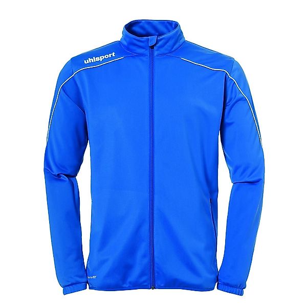 uhlsport Trainingsanzug Stream 22 CLASSIC JACKE günstig online kaufen