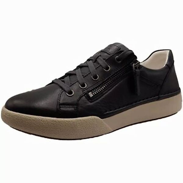 Josef Seibel 69903-133-525 Seibel Claire 03 günstig online kaufen