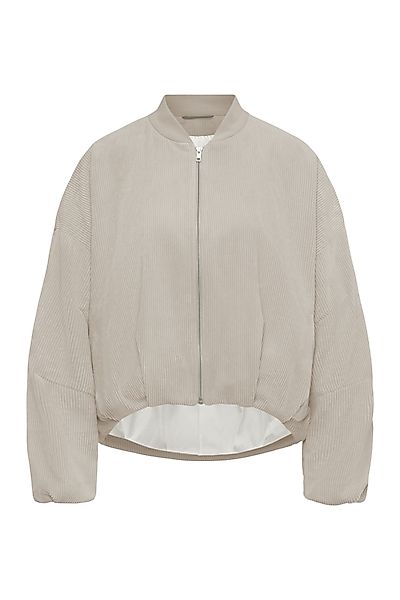 Drykorn Outdoorjacke günstig online kaufen