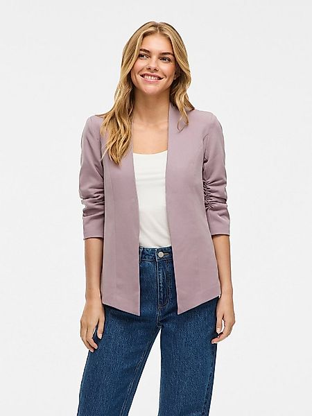 Vila Kurzblazer VIHER NEW 3/4 BLAZER -NOOS günstig online kaufen